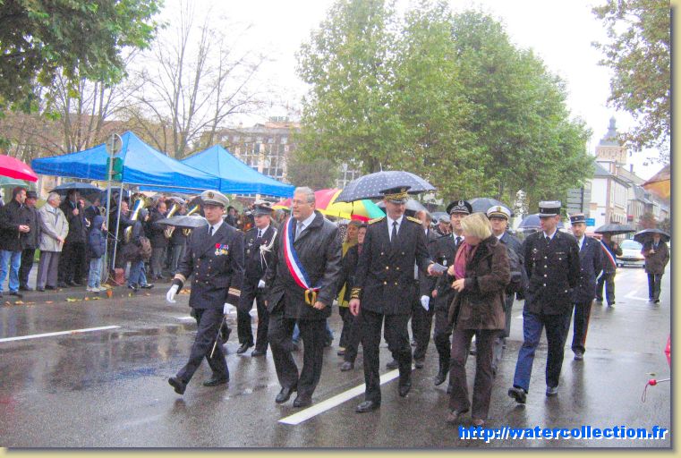 Diapositive suivante